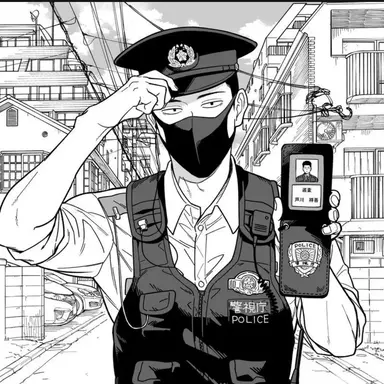 Profile image of 芦川 彰吾