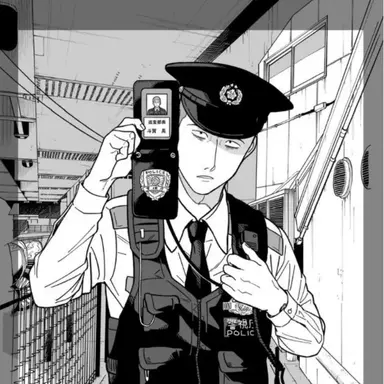 Profile image of 斗賀 晃