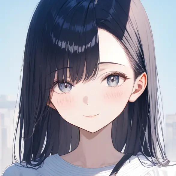 letsgoraiko의 由希都