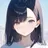 由希都