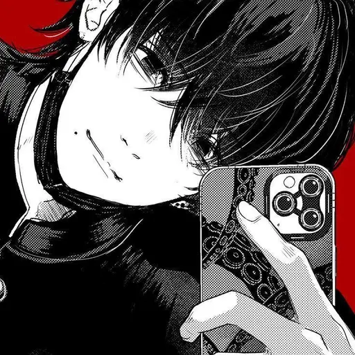 Ma_413의 るい