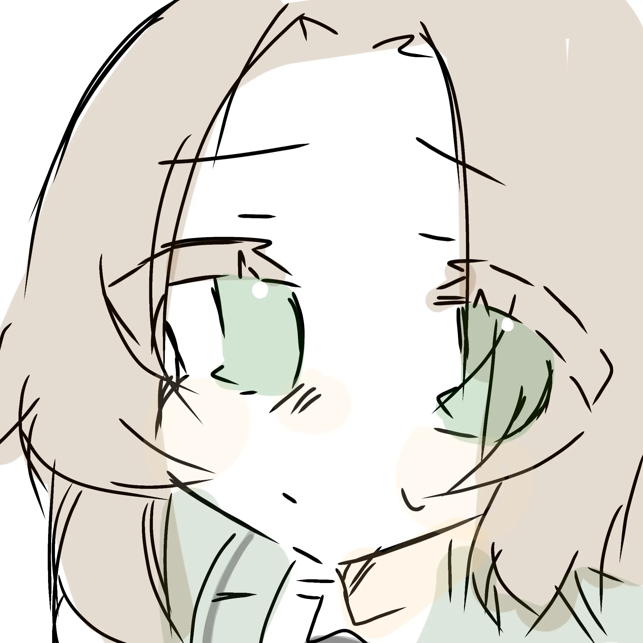 haru_29020130의 リトポ！！