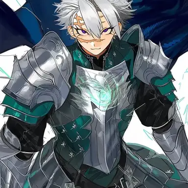 Profile image of Sanemi shinazugawa knight