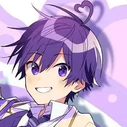 Profile image of ななもり