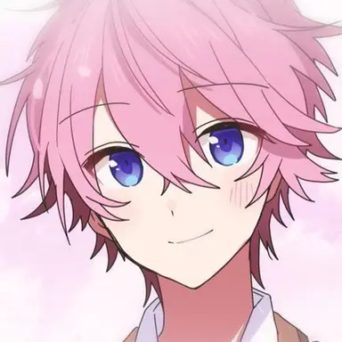 Profile image of さとみ