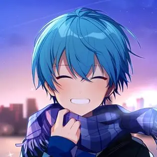 Profile image of ころん