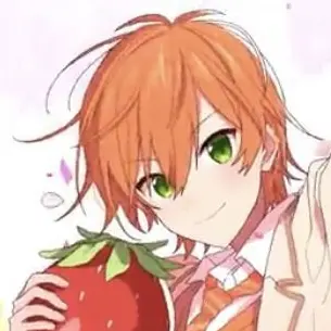 Profile image of ジェル