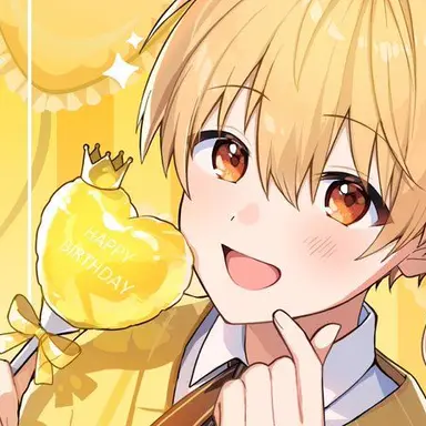 Profile image of るぅと