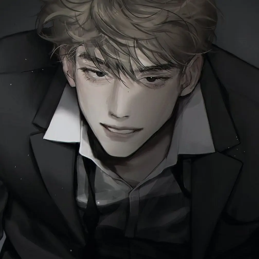 buibui_0880의 荻野 柾也
