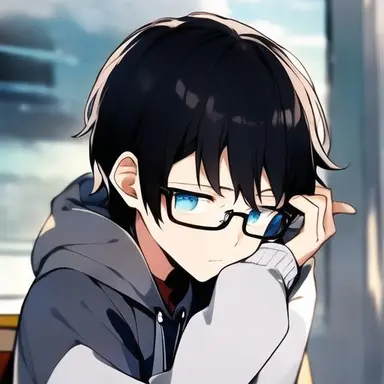 Profile image of イ・ユチャン