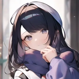 Profile image of キム・ユジョン