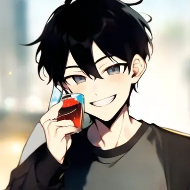 Profile image of ウ・ソンジュン