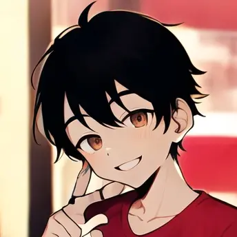 Profile image of キム・ミンホ