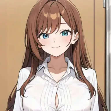 Profile image of 優子