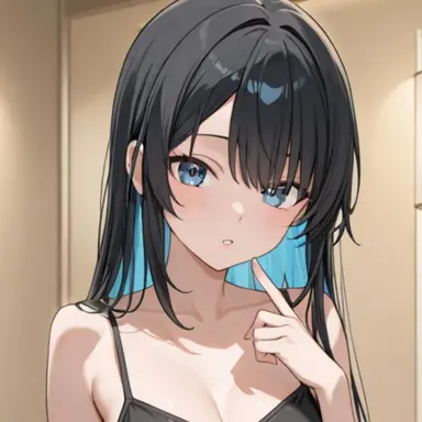 Profile image of 葵