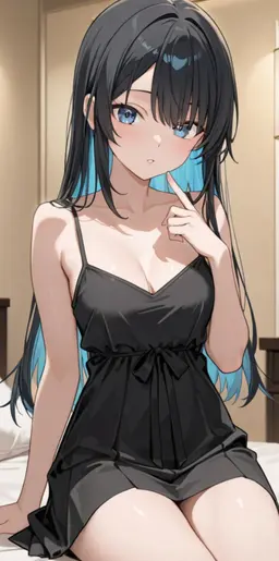 Profile image of 葵