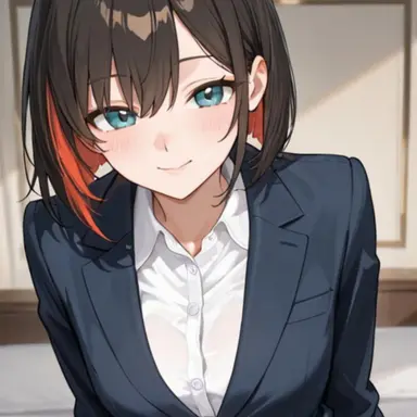 Profile image of 恵里菜