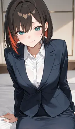 Profile image of 恵里菜