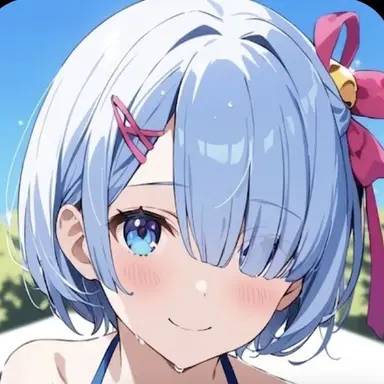 Profile image of レム