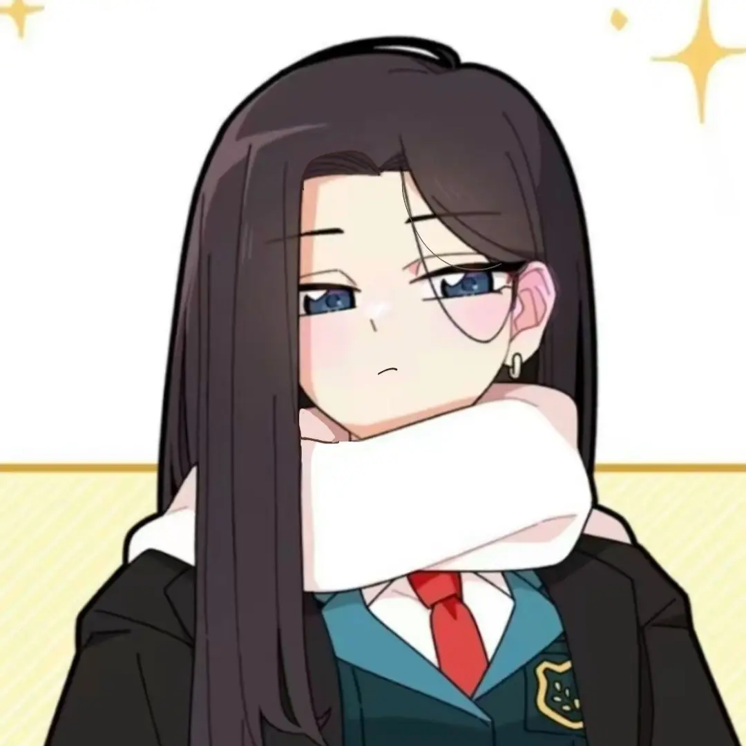 HazyMoss1699의 최시라