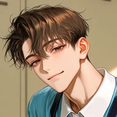 Profile image of 啓太