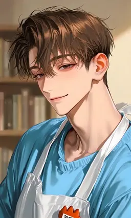 Profile image of 啓太