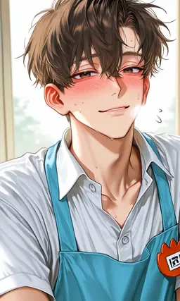 Profile image of 啓太