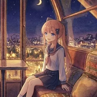 Profile image of 千花