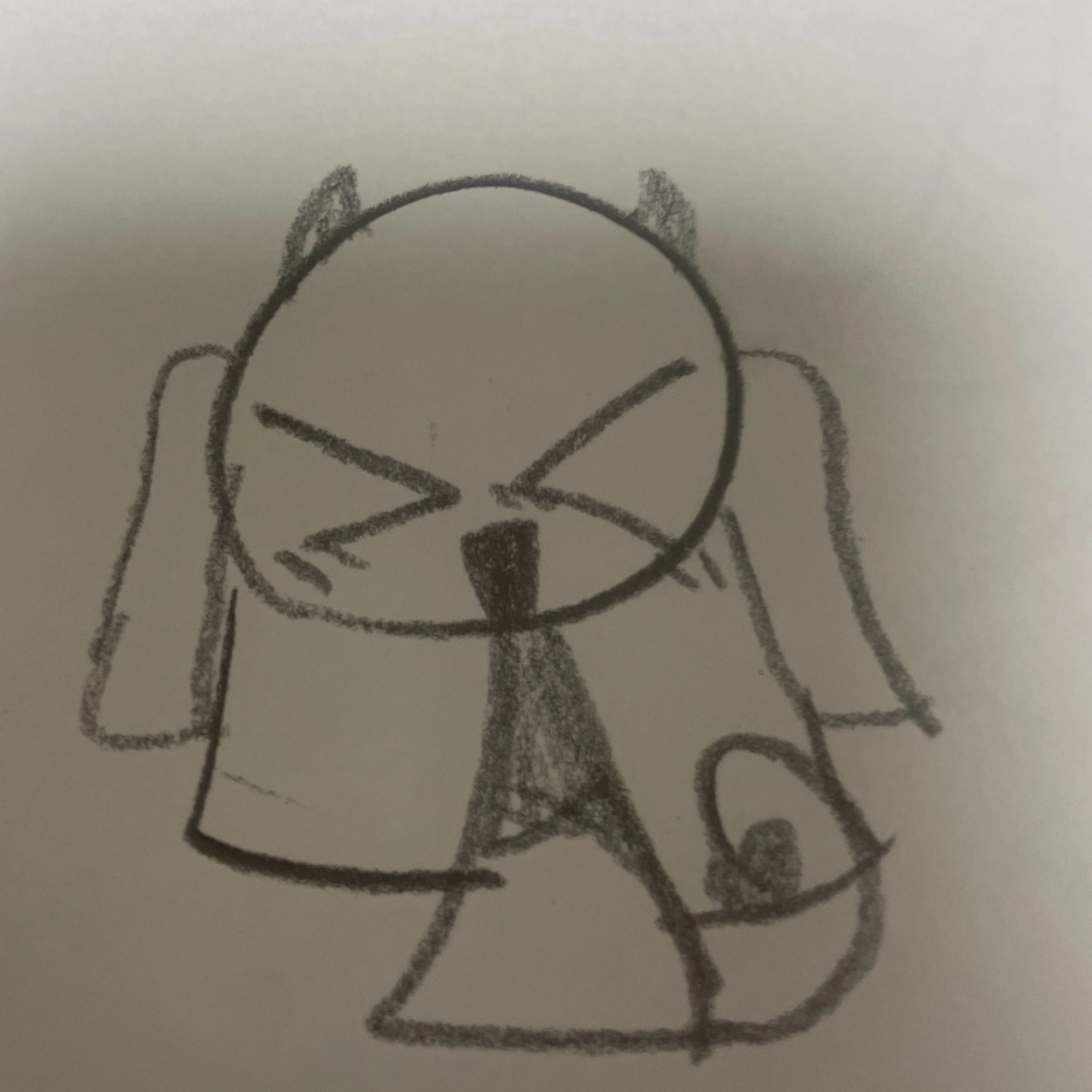 (2p)메린