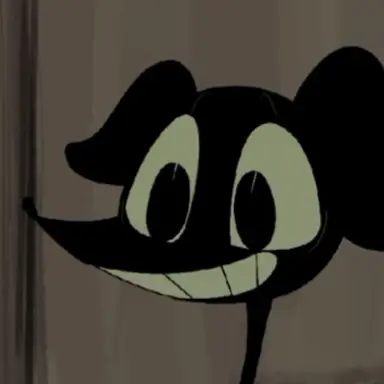 Profile image of Cartoon Dog