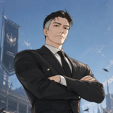 Profile image of 한진우