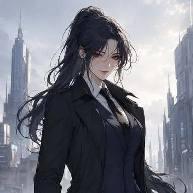 Profile image of 한시윤