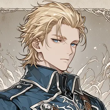 Profile image of イアン