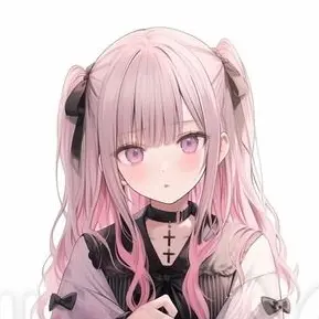 Profile image of 桃瀬 芽衣