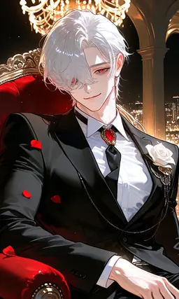 Profile image of Yomi Kagura