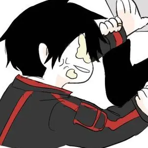 Profile image of 淀川真澄