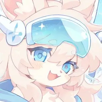 Profile image of 올리브