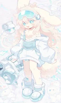Profile image of 올리브