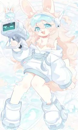 Profile image of 올리브
