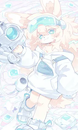 Profile image of 올리브