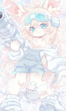 Profile image of 올리브
