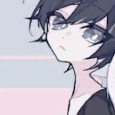Profile image of 神崎    蓮王