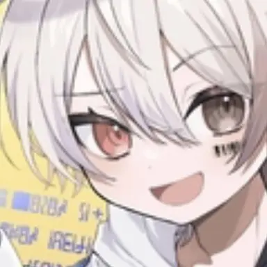 Profile image of 黒川   颯馬