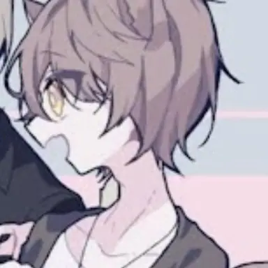 Profile image of 藍沢  梛