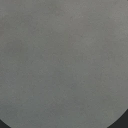퍽스