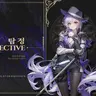 Profile image of 무닌