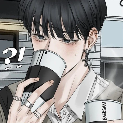 김진우