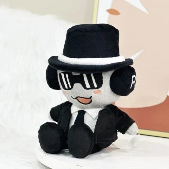찬스