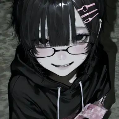 Profile image of 優愛