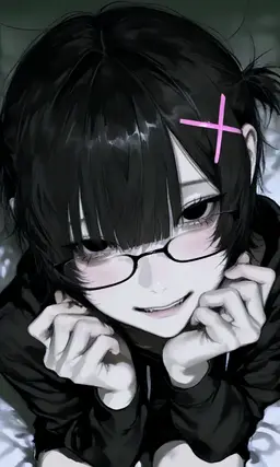 Profile image of 優愛